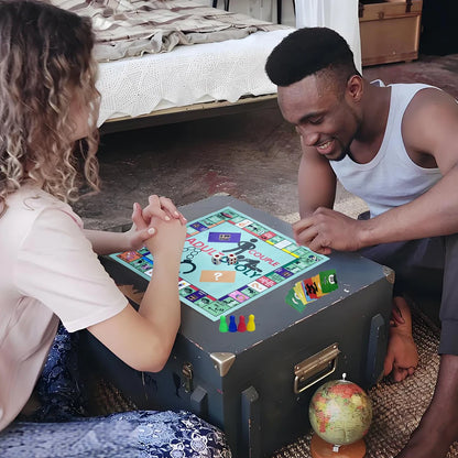 ADULTOPOLY
