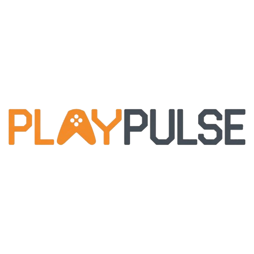 PLAYPULSE